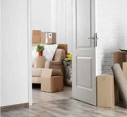 Personal storage facility in Hyderabad